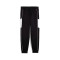 Puma Sportcomfort voor dames Lange broek