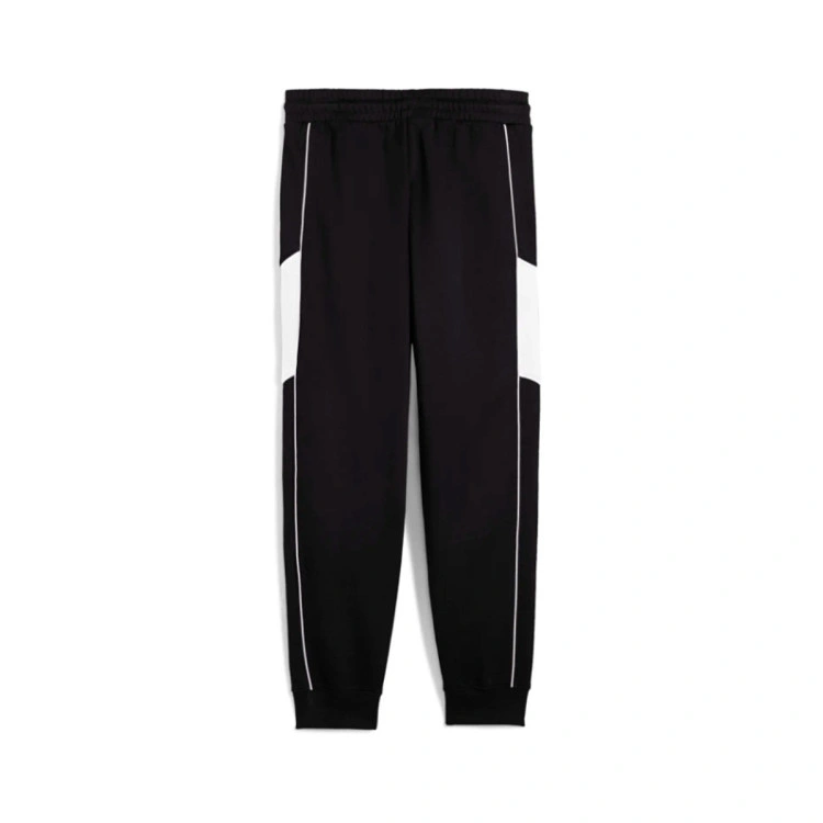 pantalon-largo-puma-sport-comfort-mujer-black-2