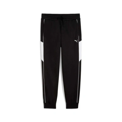 Sportcomfort voor dames Lange broek