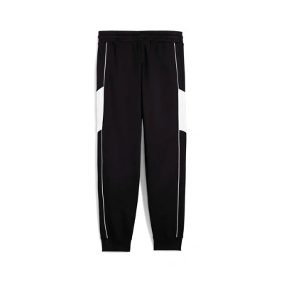 Sportcomfort voor dames Lange broek