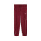 Puma Sportcomfort voor dames Lange broek