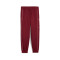 Puma Sportcomfort voor dames Lange broek