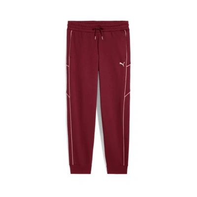 Sportcomfort voor dames Lange broek