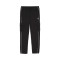 Puma Geweven sportlading voor dames Lange broek