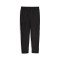 Puma Geweven sportlading voor dames Lange broek