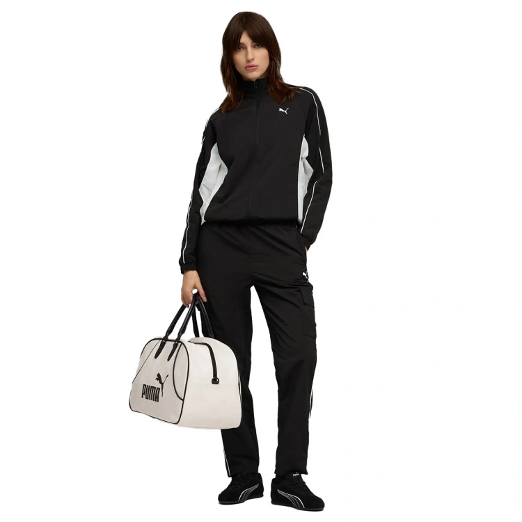 pantalon-largo-puma-sport-woven-cargo-mujer-black-2