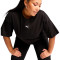 Puma Essentials Relaxed Mujer T-Shirt