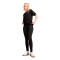 Puma Essentials Relaxed Mujer T-Shirt