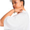 Puma Dames Essentials Relaxed T-Shirt