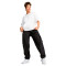 Puma Dames Essentials Relaxed T-Shirt