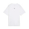 Puma Dames Essentials Relaxed T-Shirt