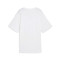 Puma Dames Essentials Relaxed T-Shirt