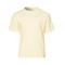 Puma Essentials Relaxed Mujer T-Shirt