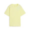 Puma Essentials Relaxed Mujer T-Shirt