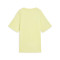 Puma Essentials Relaxed Mujer T-Shirt
