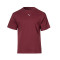 Puma Essentials Relaxed Mujer T-Shirt