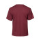 Puma Essentials Relaxed Mujer T-Shirt