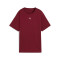 Puma Essentials Relaxed Mujer T-Shirt