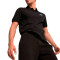 Puma Benodigdheden Nee. 1 Logo Jersey Shorts