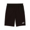 Puma Benodigdheden Nee. 1 Logo Jersey Shorts