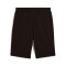 Puma Benodigdheden Nee. 1 Logo Jersey Shorts