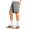 Puma Essentials No. 1 Logo Jersey Shorts
