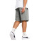 Puma Essentials No. 1 Logo Jersey Shorts