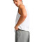 Puma Essentials No. 1 Logo Jersey Shorts