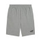 Puma Essentials No. 1 Logo Jersey Shorts