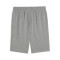Puma Essentials No. 1 Logo Jersey Shorts