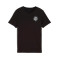 Puma Kinderen Sport Klein Grafisch T-Shirt