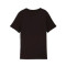 Puma Kinderen Sport Klein Grafisch T-Shirt