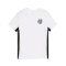 Puma Sport Klein Grafisch Niño T-Shirt