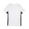 Puma Sport Klein Grafisch Niño T-Shirt