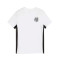 Puma Sport Klein Grafisch Niño T-Shirt