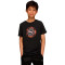 Puma Sports Big Graphic Niño T-Shirt