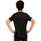 Puma Sports Big Graphic Niño T-Shirt