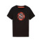 Puma Sports Big Graphic Niño T-Shirt