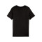 Puma Sports Big Graphic Niño T-Shirt