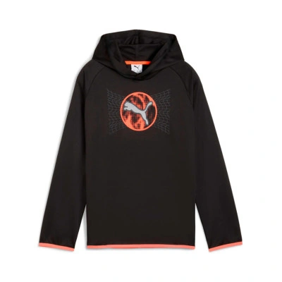 Sport Lichtgewicht Niño Sweatshirt