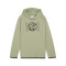 Puma Kinderen Sport Lichtgewicht Sweatshirt