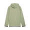 Puma Kinderen Sport Lichtgewicht Sweatshirt