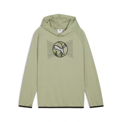 Kinderen Sport Lichtgewicht Sweatshirt