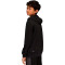 Puma Kinderen sport afbeelding Jack