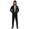 Puma Kinderen sport afbeelding Jack