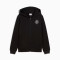 Puma Kinderen sport afbeelding Jack
