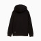 Puma Kinderen sport afbeelding Jack