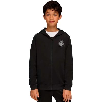 Kinderen sport afbeelding Jack