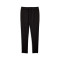 Puma Kinderen sport afbeelding Lange broek