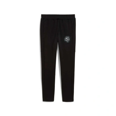 Kinderen sport afbeelding Lange broek